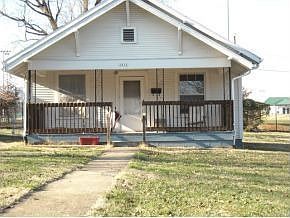 1st image of 1411 E Chilhowie Ave