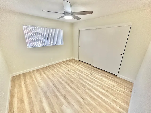 4430 North Ave #5 — Photo 12