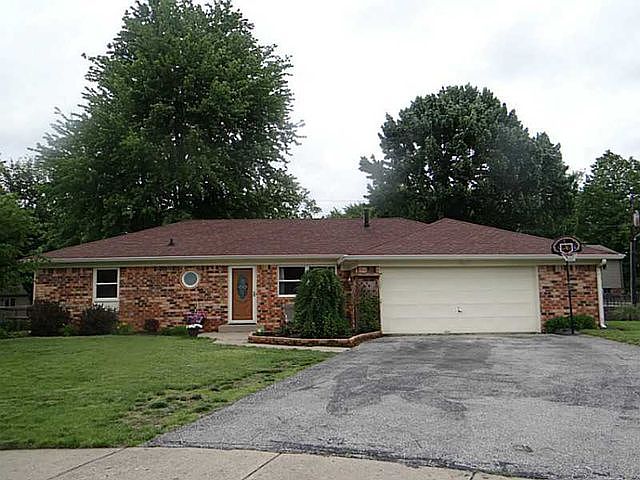 1st image of 7404 Earl Ct