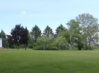 189 Grimes Rd, Caribou, ME 04736