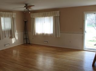 1438 Hallwood Rd, Baltimore, MD 21228