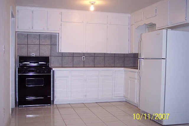 2nd image of 2102 Counter Point Dr