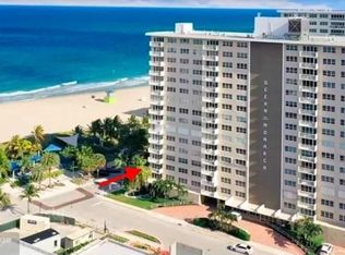 133 N Pompano Beach Blvd APT 210, Pompano Beach, FL 33062