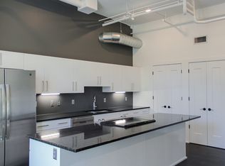 1620 3rd Ave N, Birmingham, AL 35203