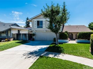 2501 N Poplar St, Santa Ana, CA 92706