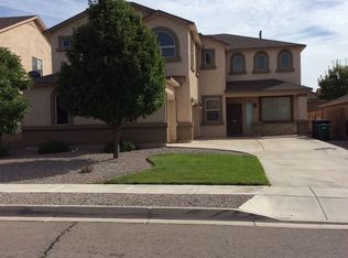 3534 Red Canyon Rd NE, Rio Rancho, NM 87144