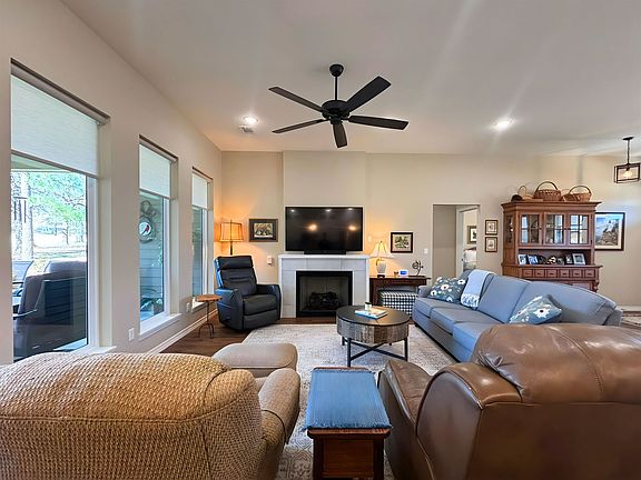 5th image of 1 Nascapi Trce