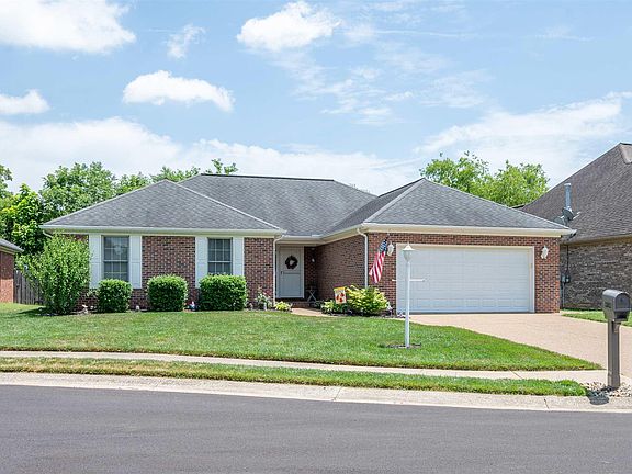2nd image of 11803 Newgate Ct