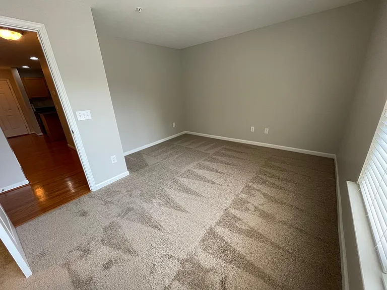 7104 W Friendly Ave #203 — Photo 9