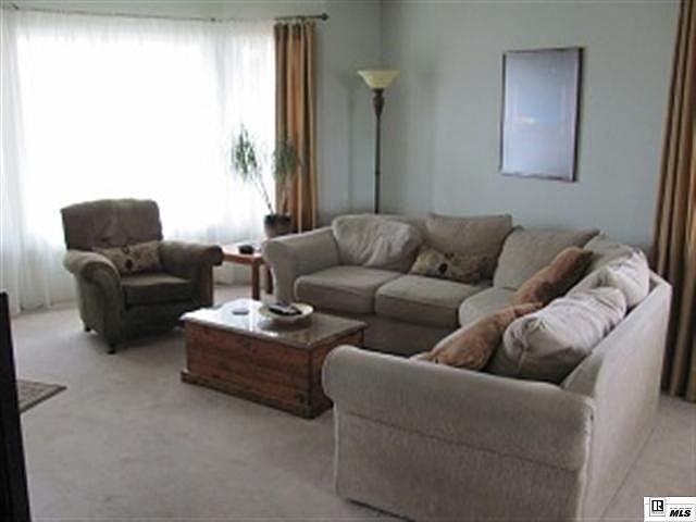 1st image of 327 Dolly Dr