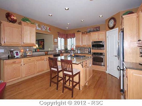 5th image of 7127 Midnight Rose Dr