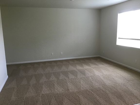 3rd image of 1730 Blacktail Ln