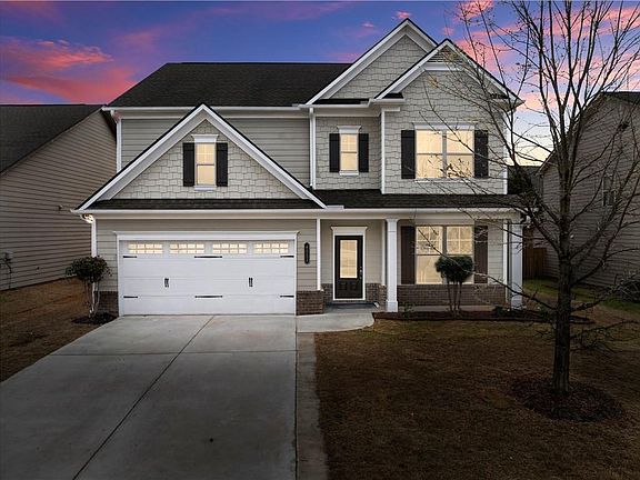 3rd image of 4513 Banshire Cir
