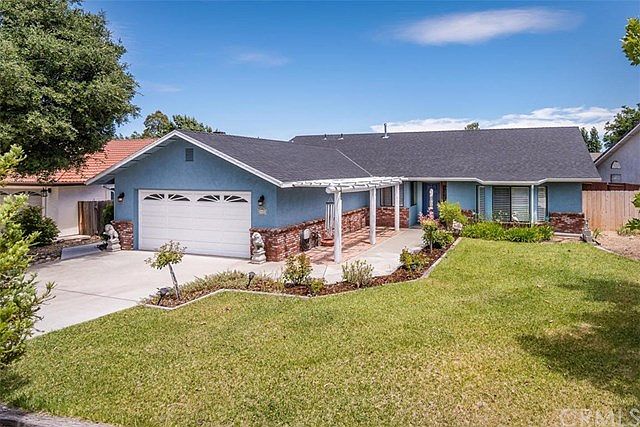 1st image of 2492 Starling Dr