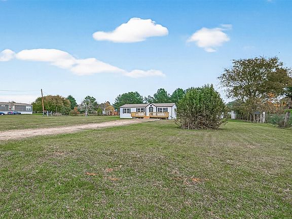 4th image of 15236 Heavenly Acres Dr