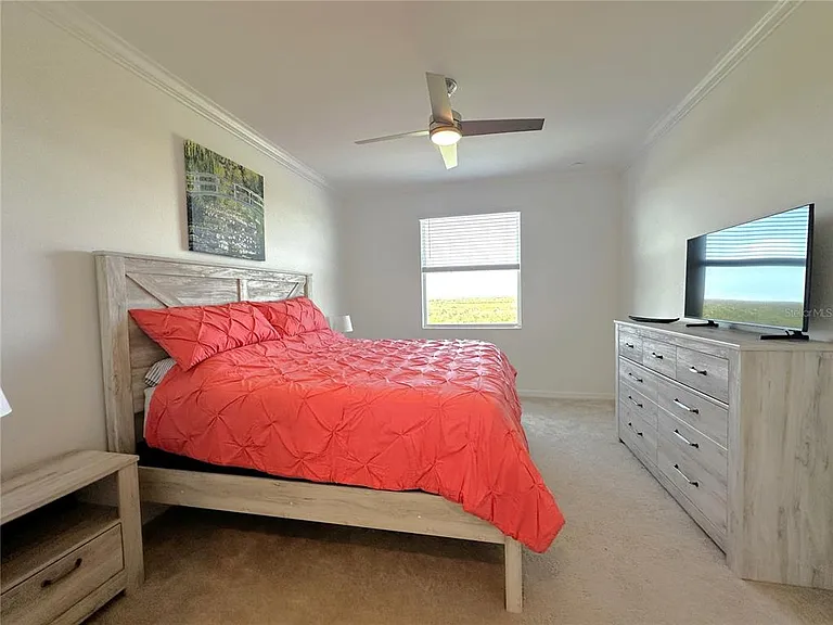 14061 Heritage Landing Blvd #444 — Photo 9