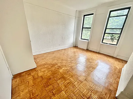 Rented by MADEHOME | media 12