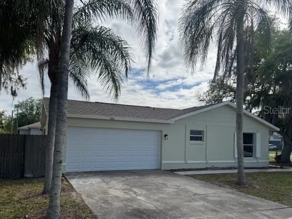 420 Albatross Ct, Poinciana, FL 34759