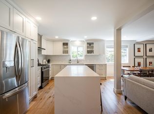 12523 Blackstock St, Maple Ridge, BC V2X5N7