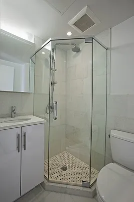 Rented by REAL New York | media 29