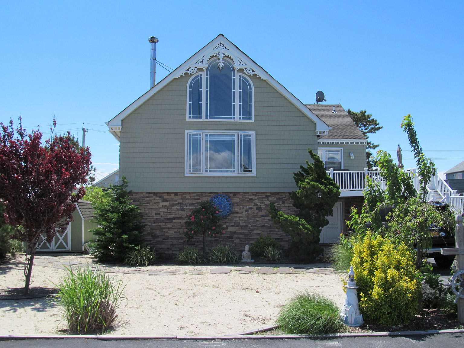 49 Ocean Walk, West Gilgo Beach, NY 11702 Zillow
