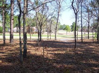 5353 Legend Hills Ln, Spring Hill, FL 34609