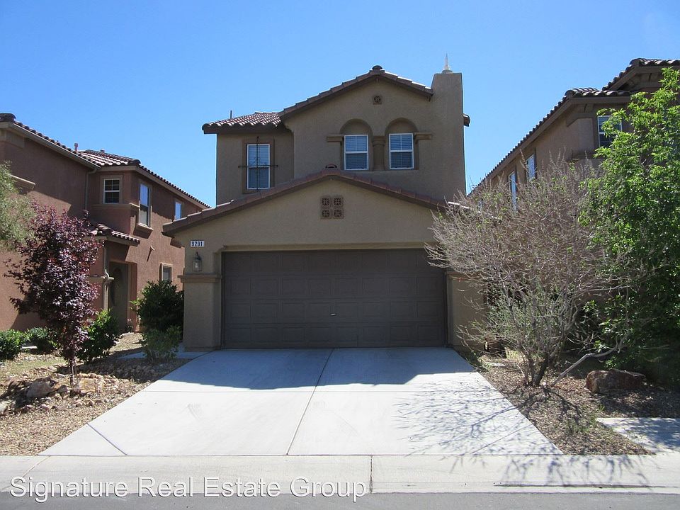 1st image of 9291 Tonkawa Ave
