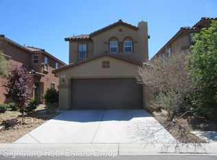 9291 Tonkawa Ave, Las Vegas, NV 89178
