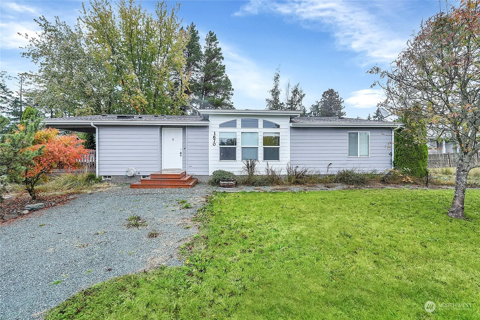 1670 Allyson Street photo 1