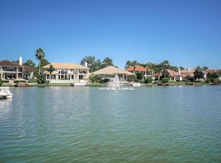 1015 Westport Shore Dr, Houston, TX 77094
