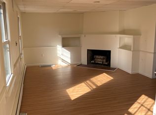 10 Brookside Rd FLOOR 1, Madison, CT 06443