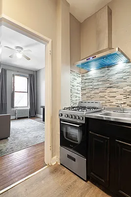 Sold by Halstead Real Estate | media 2