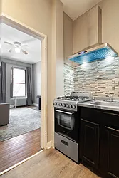 Sold by Halstead Real Estate