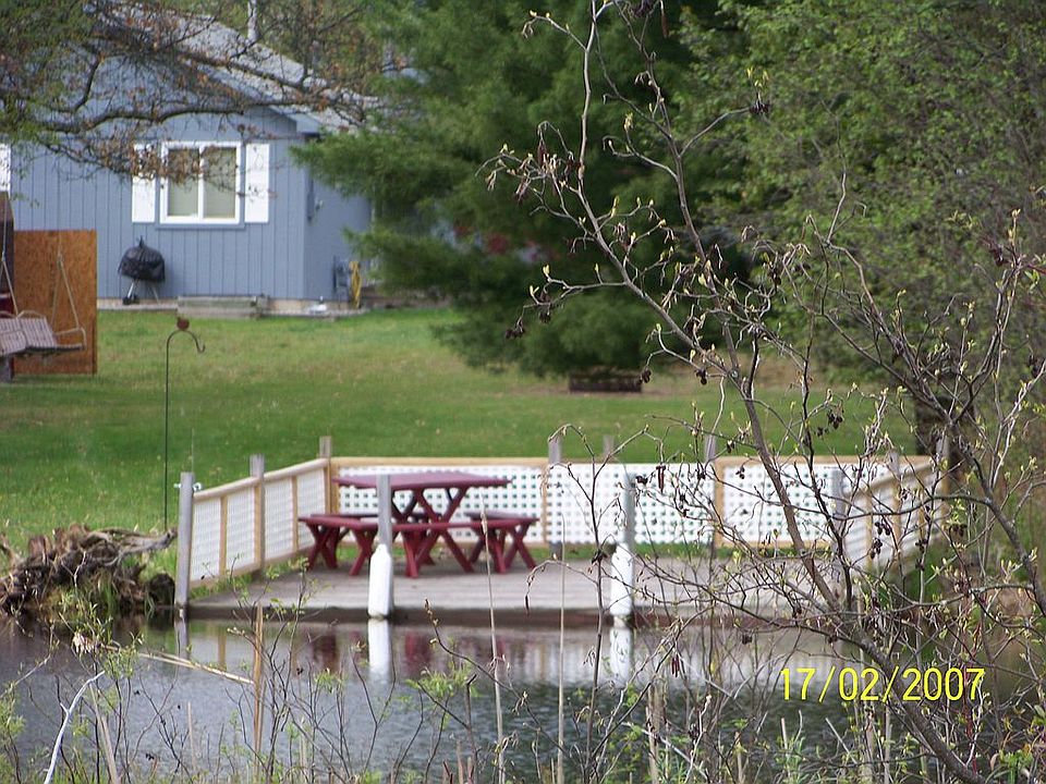 2nd image of 4351 Ridgeway Trl
