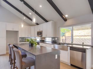 8864 Cory Ct, Spring Valley, CA 91977