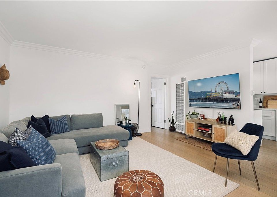 1st image of 2241 Virginia Ave APT 14