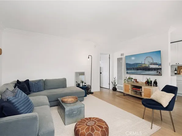 2241 Virginia Ave APT 14, Santa Monica, CA 90404