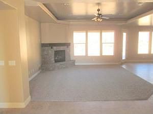 5th image of 1417 E Sonoma Cortile