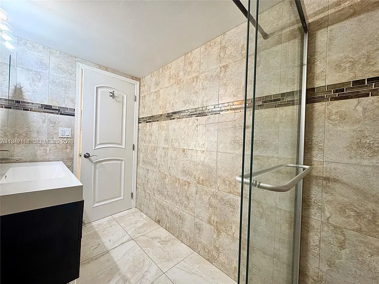 3800 S Ocean Dr #519 — Photo 27