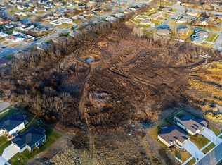 0 SE Saturn Dr, Topeka, KS 66605