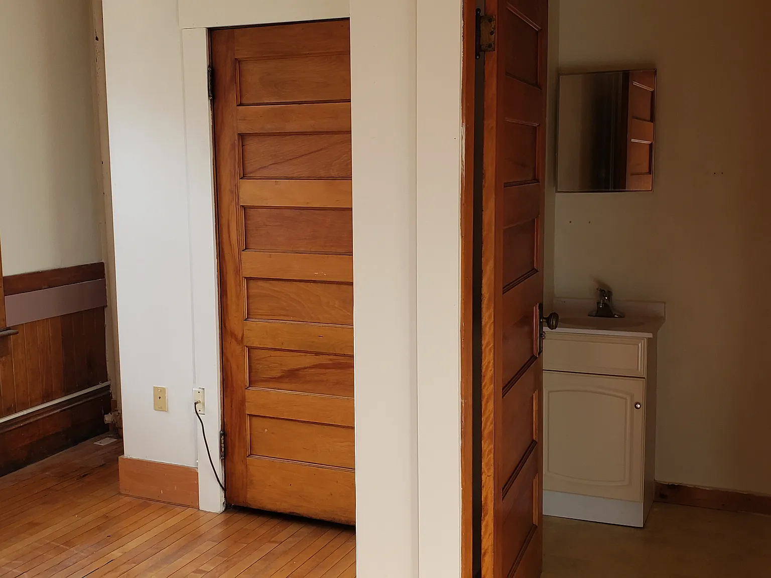 1 bed, $1,210 — Photo 4