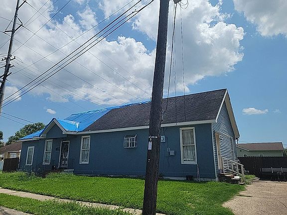 2nd image of 4910 Howard Ave