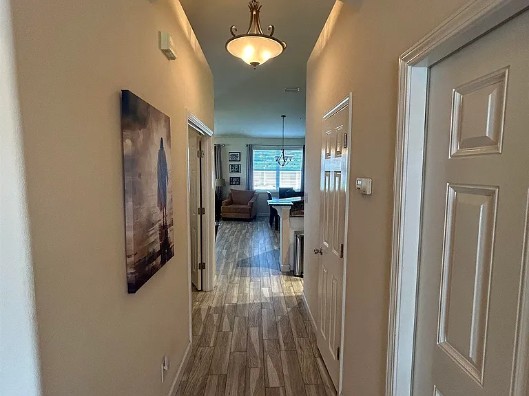 25343 Windward Lakes Ave — Photo 2