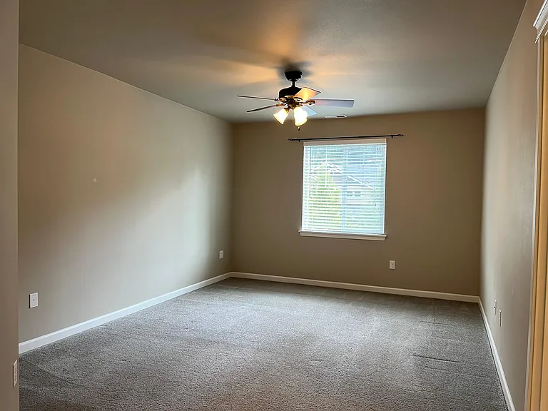 3831 Maritime Dr SW — Photo 14