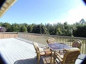 4th image of 27717 79th Avenue Ct E
