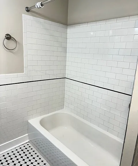 104 Judson St #2 — Photo 12