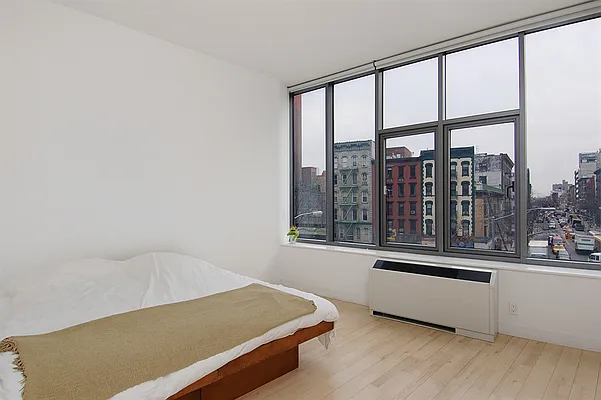 Sold by Corcoran | media 15