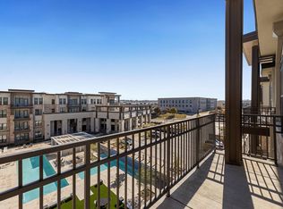 2700 Old Denton Rd #4425, Carrollton, TX 75007