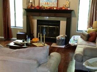 3744 Canon Ridge Pl, Columbus, OH 43230