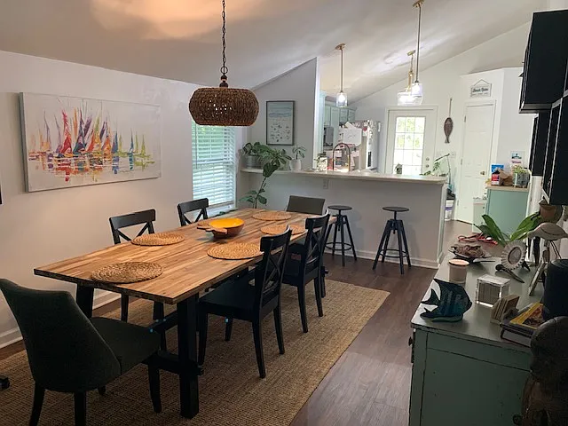 1336 Gibbs Dr — Photo 10